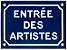 Acteurs/Chanteurs/Groupes