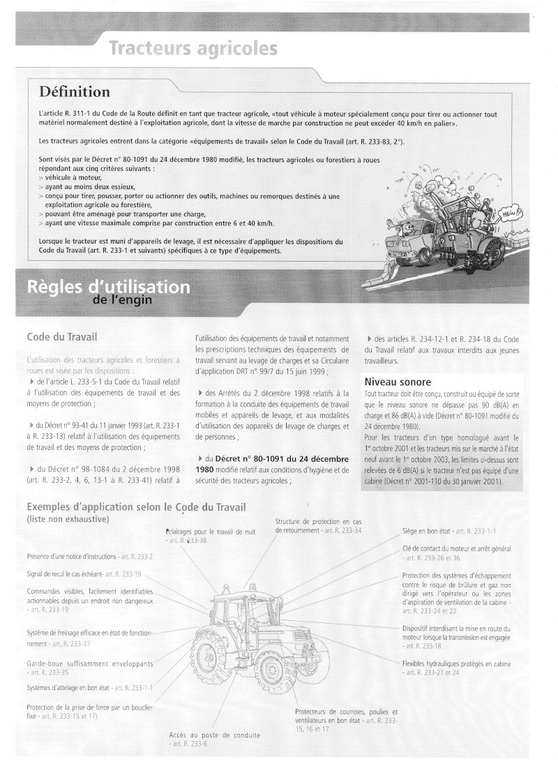 remorque et 411 agricole Rsi_3011
