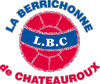 La berrichonne de Chateauroux Img-lo11