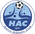 Le Havre athletic club Lehavr10