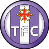 Toulouse FC Logo-t10