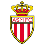 L' As Monaco Logo_110