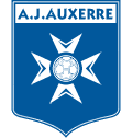 Aj auxerre Logo_a10