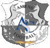 Amiens SC Football Logo_a11