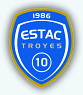 Estac ( Troyes ) Logo_t10