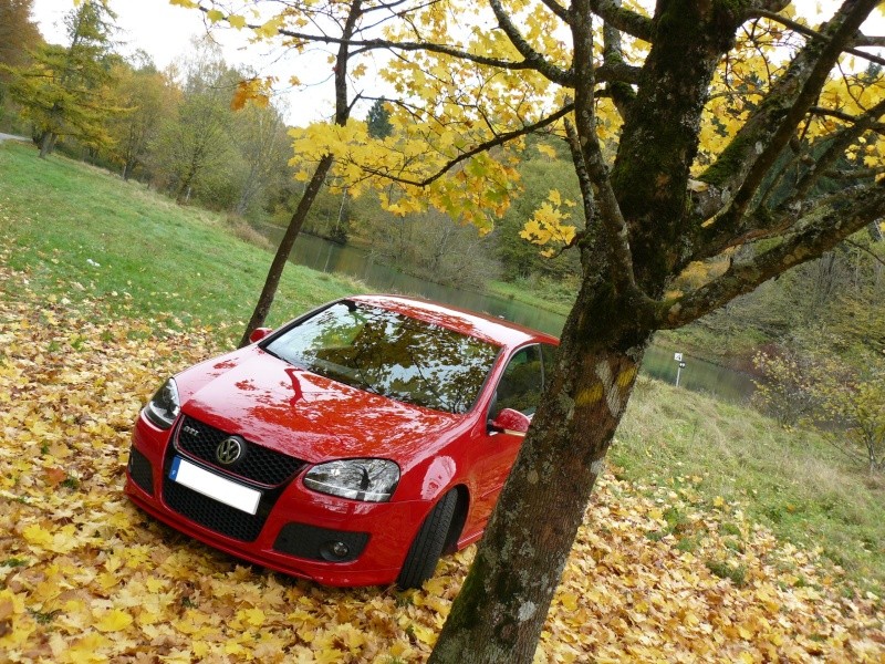 golf v gti ed 30 P1000010