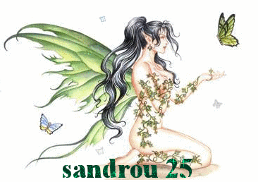 ma promo mise a jour Sandra12