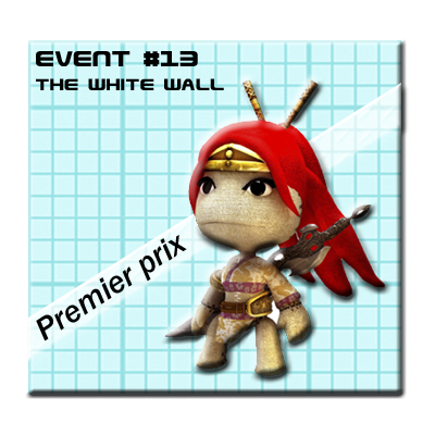 [Terminé] Event #13 - Le Mur Blanc, The White Wall - Page 24 Event_10