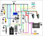 Besoin d'aide sur faisceau electrique Chema_11