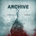 ARCHIVE Archiv11