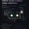 Kurye Uluslararası Video Festivali (2-12 Haziran) Thumb-10
