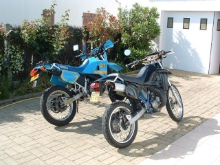 Trombi de vos motos Dtr-210