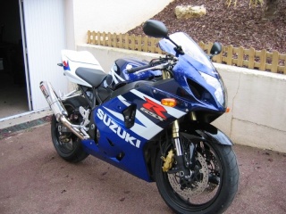 Trombi de vos motos Gsxr-210