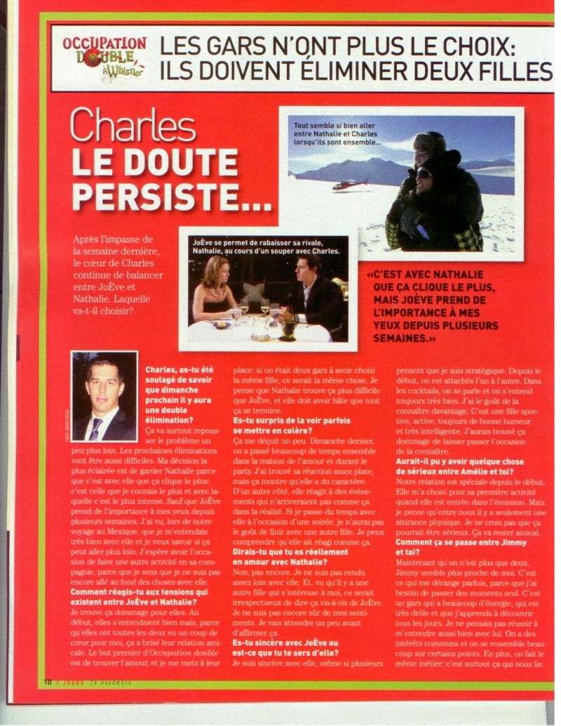 Les articles - Page 4 7-510