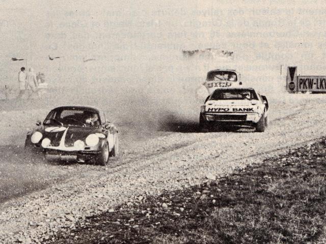 Alpine en Rallycross Img19712