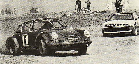 Alpine en Rallycross Img19716