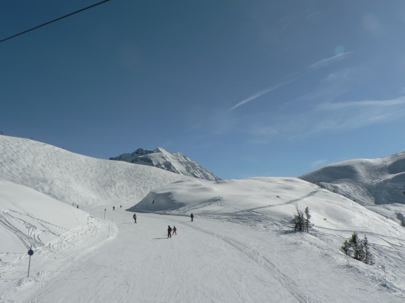 la montagne, ça vous gagne P1160719