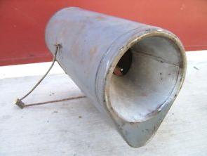 VINTAGE THERMADOR EVAPORATIVE CAR WINDOW SWAMP COOLER Untitl17