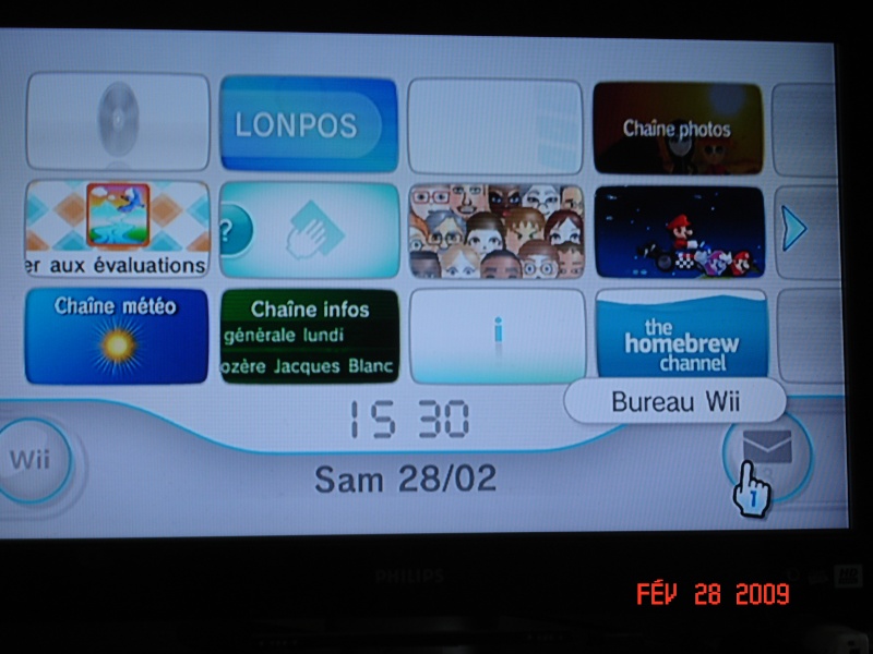 [Le big tuto illustré] Trouvez votre code Wii en toute simplicité !! Phase010
