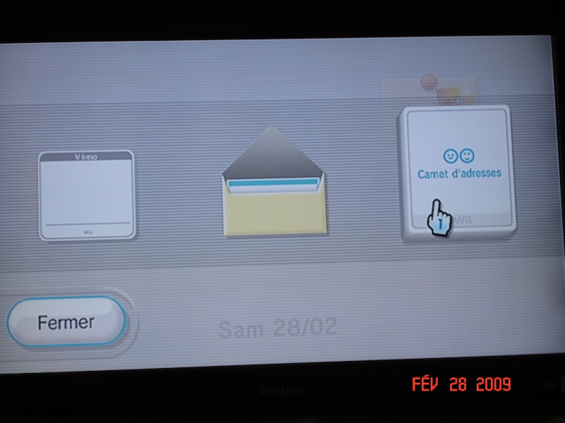 [Le big tuto illustré] Trouvez votre code Wii en toute simplicité !! Phase012