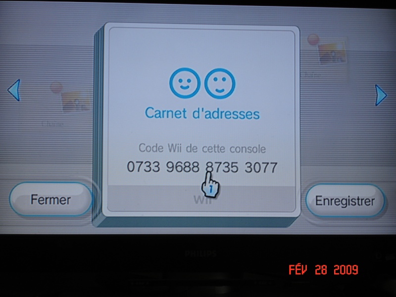 [Le big tuto illustré] Trouvez votre code Wii en toute simplicité !! Phase013