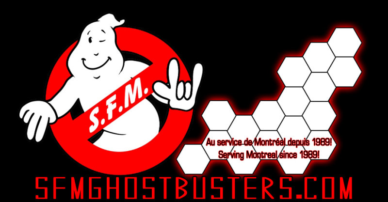 ghostbusters canada Sfm_ba10