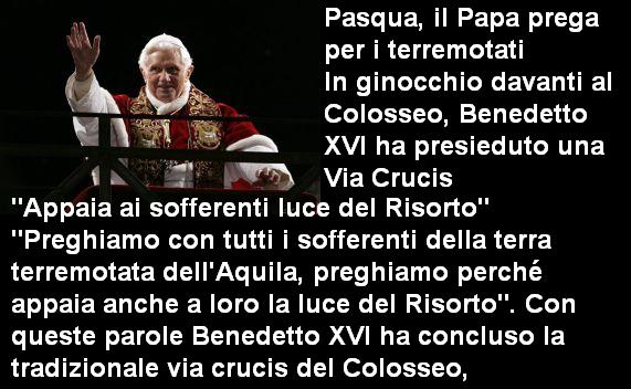 Papa,via crucis C_0_ar10