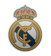 Real de Madrid CF. 173610