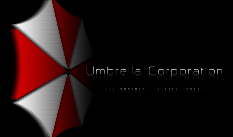 Umbrella Corporation 