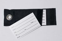 Παραγγελία ταμπελάκια για σάκους καταδυτικού εξοπλισμού (luggage tags) Luggag11