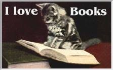 Favourite Pet Books Books_10