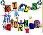 Kids Corner Kids610