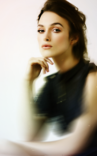 Keira Knightley Ava_8_10