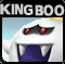 King Boo Final Smash Added King_b32