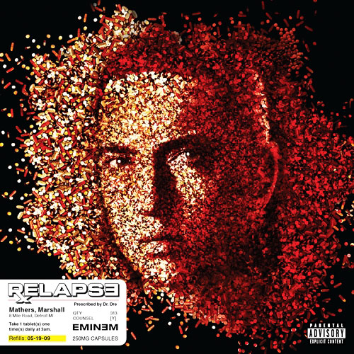 Eminem - “Relapse” (Un Rapero Diferente)[Demo Completo) N5raxw10
