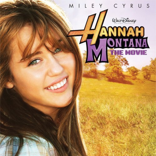 Hannah Montana - The Movie - 2009 Vq6q9d10