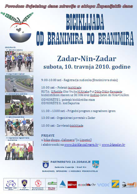 Biciklijada ''Od Branimira do Branimira'' 10. 4. 2010. Od_bra10