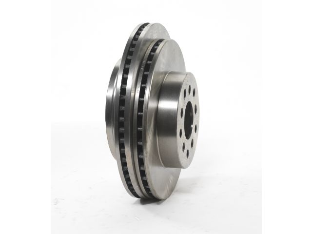 Big Brake Kit de AEV Aevbb110