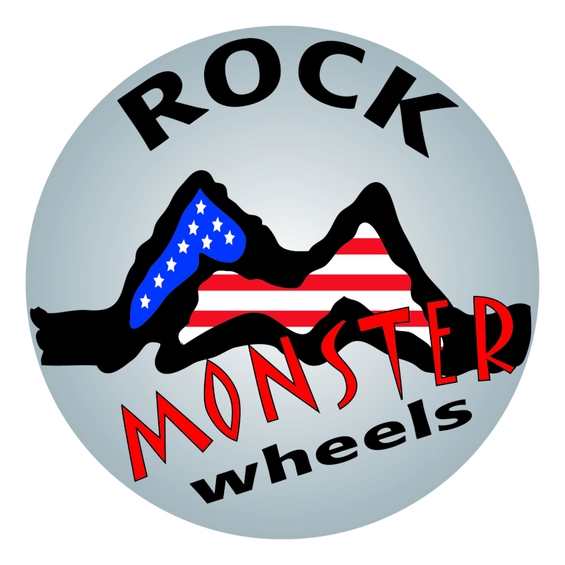 Hutchinson Rock Monster wheels Image010
