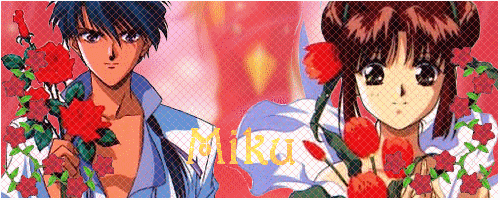 kikou ! c'est moi ! Miku115
