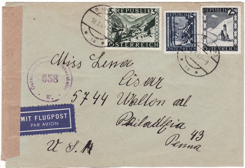 Landschaftsbilder ANK 738-766 - Belege - Seite 4 Img61