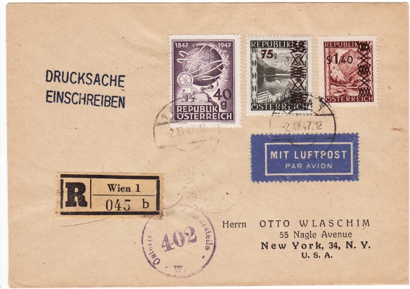 Landschaftsbilder ANK 738-766 - Belege - Seite 3 Img_0034