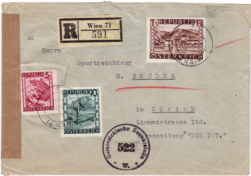 Landschaftsbilder ANK 738-766 - Belege - Seite 3 Img_0040