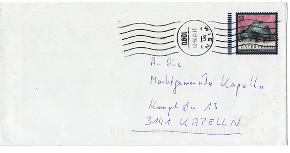 Amtliche Briefumschläge Republik Österreich, gelaufen - Seite 2 Img_0097