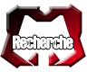 Rechercher