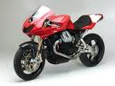 Moto Guzzi 2011 Images29