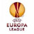 Uefa Europa League