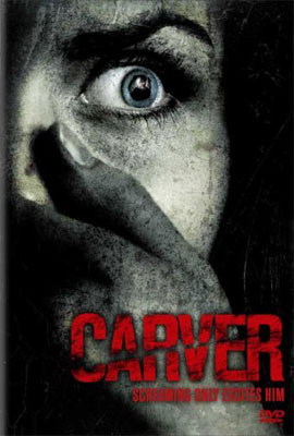 فيلم الرعب للكبار فقط Carver 2008 بجودة DVDRip بمساحة 243 ميجا , مترجم , سيرفرات صاروخيه 301kem10