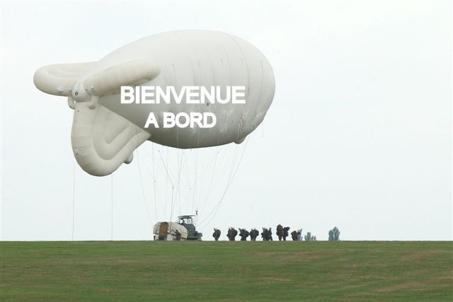 PIERS Lucien 6ème BPC BMP N° 63.417- Diên Biên Phu Bienve17