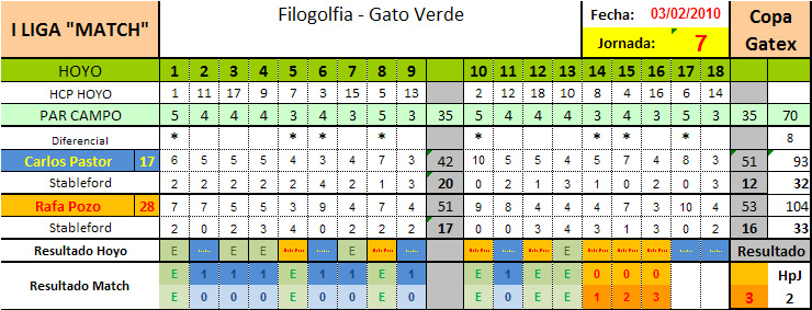 AVISOS Y TARJETAS - Página 5 7-carl12